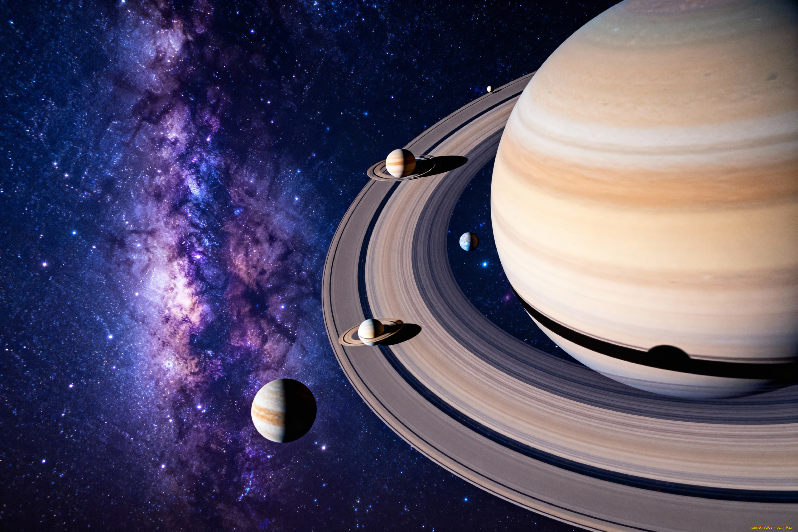 ������, ���, ������